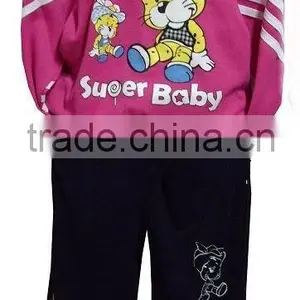 Sports Wear thumbnail-1