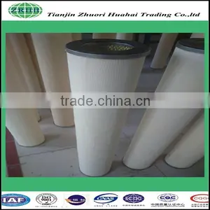 Best Favorable Price High Efficient Coalescence Filter Element Used for Turbine Oil, and Other Hydraulic Oil of Low Viscosity thumbnail-4