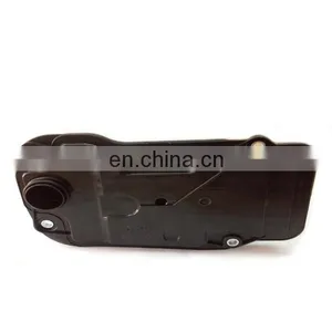 For Land Cruiser Auto Parts Transmission Oil Filter VDJ200 URJ202 Gearbox Filter 35330-60060 thumbnail-4