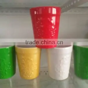 2016 New Ceramic Garden Pot and Flower Pot thumbnail-1