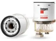 Fleetguard Water Separator thumbnail-1