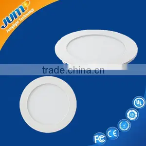 Good Selling Best Price Led Panel Light 18w Round thumbnail-5