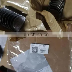 Brand New Maxus V80 T60 G10 Auto Parts thumbnail-4
