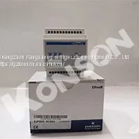 Dixell Agent Electronic Digital Humidity Detector Xjp60d Emerson Controller Genuine thumbnail-1