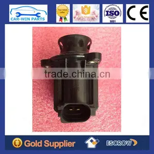 06H145710D 701830130 7.01830.13.0 06H 145 710D 06H 145 710 D Turbo Turbocharger Cut Off Bypass Diverter Solenoid Valve thumbnail-3