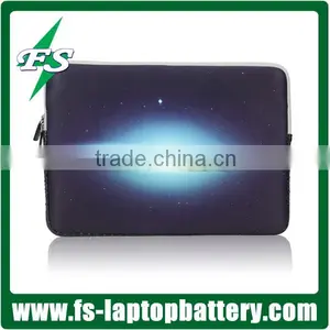 Neoprene Laptop Sleeve for Apple Macbook Air 13.3 Inch thumbnail-3