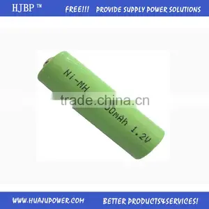 2014HOT SALE DEEP CYCLE Lithium Battery Ls14250 thumbnail-1