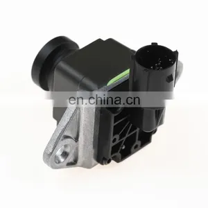 100003226 ZHIPEI High Quality Rear View Back Up Camera 68137943AD For Jeep Chrysler thumbnail-4