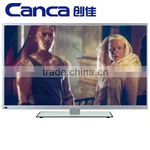 Smart TVLED TV 42 Inch FHD Television thumbnail-1