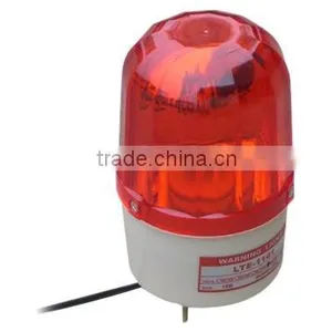 Lamp for Sliding Gate Operator thumbnail-1