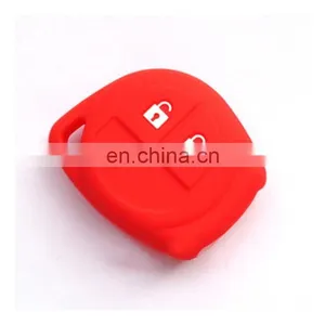 Sport Style Car Key Cover Car Remote Key Cover Remote Car Key Cover Holder Case Skin Accessories thumbnail-2