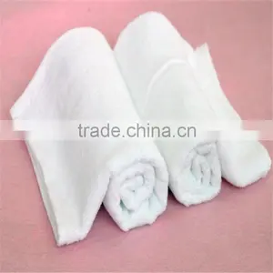 China Cut Pile Customed Plain Bath /beach Towel thumbnail-6