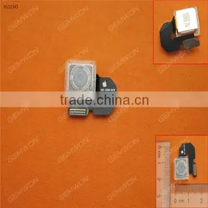 Rear Back Camera Lens Module Flex Cable for IPhone 6 5.5" thumbnail-1