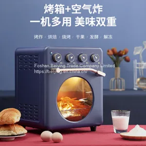 Oven thumbnail-2