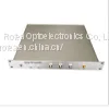 Rof Electro-Optic Modulator 1550nm Suppression Carrier Single Side-Band Modulator SSB Modulator thumbnail-1