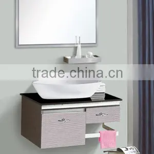 Stainless Steel Restaurant Cabinet thumbnail-2