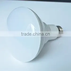 11W 800LM Dimmable BR30 LED thumbnail-3