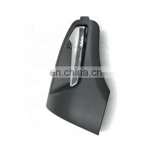 Car INR HANDLE-FR DOOR LH For Chery A3 OE M11-6102070BB thumbnail-4
