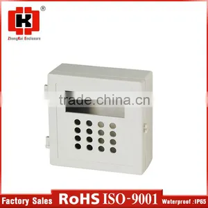 High Level Ip65 Enclosure Plastic thumbnail-1