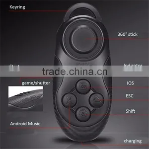 New Products 3d Glasses for Blue Film Video Open Sex Video Offering Dropshipping thumbnail-3