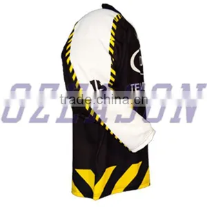 European Favourite Good Quality Hockey Jersey Hoodie Made in China thumbnail-4