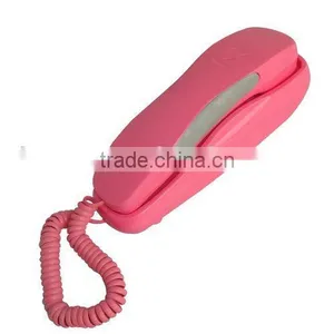 Door Bell Phone thumbnail-1