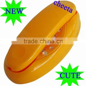 New Product High Quality Not Expensive Trimline Phone for Home or Hotel thumbnail-1