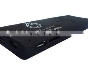 Android tv Box, tv Box. Android 4.11 MK806 tv Box thumbnail-1