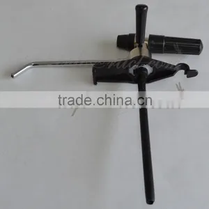 CO2 Keg Charger, Homebrewing, New thumbnail-2