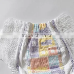 B Grade Adult Diapers Pads Baby Swim Diapers Nappies Wet Wipes Sanitary Napkin Towel Stock thumbnail-2