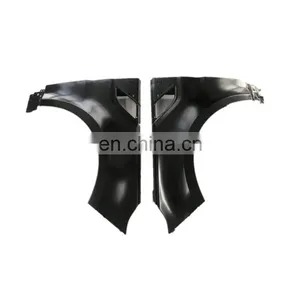 OEM LR044232 LR044231 Steel Fender Front Fender Iron for Land Rover Range Rover Sport 2014-2021 thumbnail-2