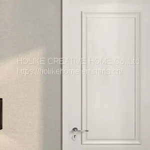 PVC INTERIOR DOOR thumbnail-2