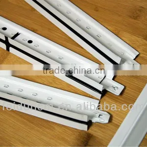 2015 T Bar New Type Metal Light Ceiling Steel thumbnail-1