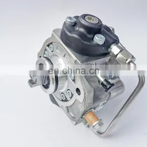 Original Common Rail Diesel Pump 294000-2620 294000-0301 294000-0860 294000-1020 thumbnail-2