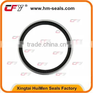 Truck Oil Seal 35058 Oil Bath Seal/Oil Wheel Seal 35058 thumbnail-1