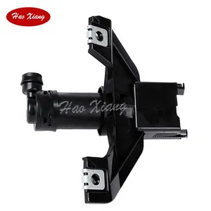 85207-48011 85207-48010 AUTO Headlamp Washer Nozzle for Lexus RX300 RX330 RX350 2004-2009 thumbnail-1