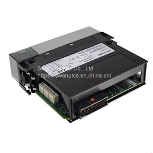 Factory Price Allen Bradley Terminal Block 1756-TBNH in Stock thumbnail-3