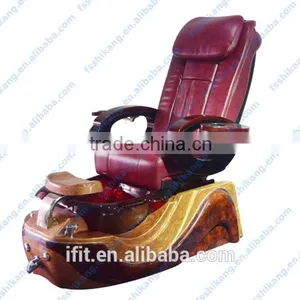 Salon Equipment Massage Chair Spare Parts thumbnail-2