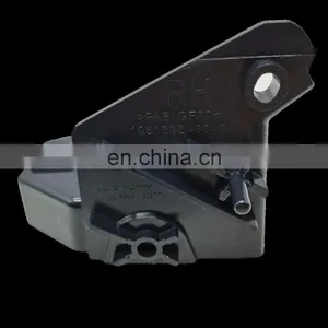 BAINEL Front Bar Brackets Right for Tesla Model S 2017-2019 1061332-00-B thumbnail-3
