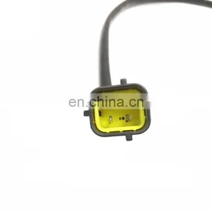 Lambda Oxygen Sensor AJD6-18-861 for Mazda MPV3.0/02 thumbnail-2