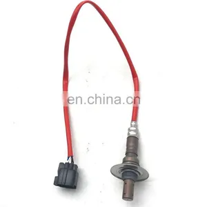 22641-AA480	Front Oxygen Sensor 	For 	Subaru Forester thumbnail-1