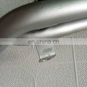 SMD314540 	Water Inlet Pipe Assembly 	For 	Delica/Freeca thumbnail-3