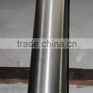 HiperCo50A Permalloy With ASTM Standard and High Saturation thumbnail-4