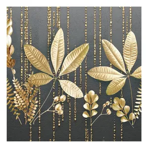 Wallpapers/Wall Coating China 3D Wallpaper Murals Cheap Wall Mural New Design 3D Wall Dropshipping thumbnail-5