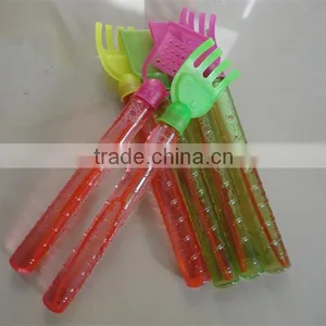 Bubble Wand Toys thumbnail-5