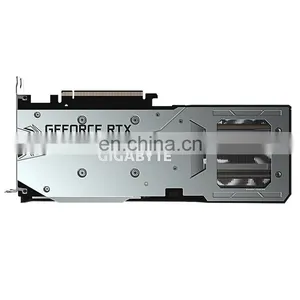 Hot Selling Graphics Card RTX 3060 3070 3080 3090 Geforce Rtx 3060TI 3070TI 3080 TI Computer Gaming Accessories In Stock thumbnail-2