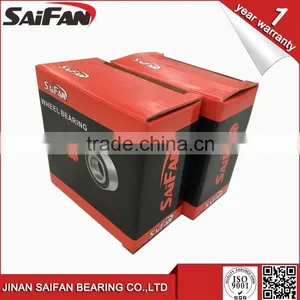 OE 7701205417 Bearing 45.3*80*48 Wheel Bearing thumbnail-2