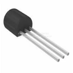 ON Semiconductor 2N5639 Transistors thumbnail-1