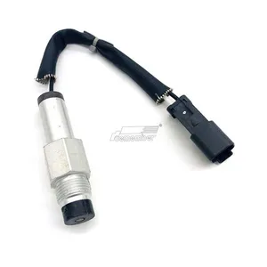 OE Member 183-8597 1838597 Speed Sensor Fits for Caterpillar thumbnail-1