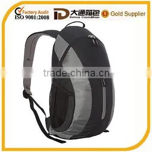 New Design Nylon Backpacks uk thumbnail-1